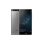 Huawei P9 Plus czarny - 309216 - zdjęcie